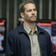 Image for article titled Universal trying to figure out how to move forward with Fast & Furious 7 after Paul Walker's death